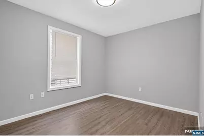 121 Main Street, Paterson, NJ 07522 - Photo 22