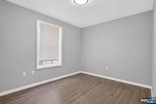 121 Main St, Paterson, NJ 07522 - Photo 22