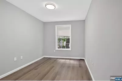 121 Main Street, Paterson, NJ 07522 - Photo 24