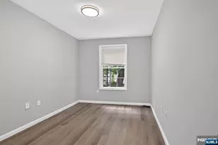 121 Main St, Paterson, NJ 07522 - Photo 24