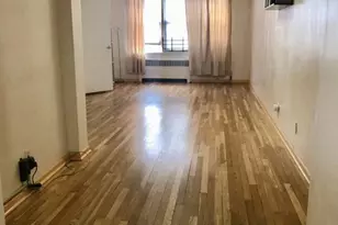 2160 Center Ave 3J, Fort Lee, NJ 07024 - Photo 2