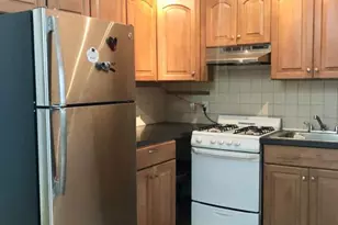 2160 Center Ave 3J, Fort Lee, NJ 07024 - Photo 4