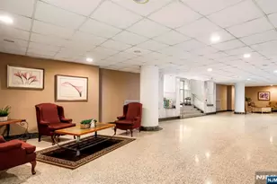 2160 Center Ave 3J, Fort Lee, NJ 07024 - Photo 6
