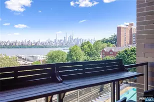 9060 Palisade Ave 404, North Bergen, NJ 07047 - Photo 12