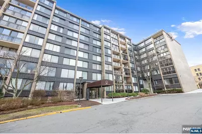 9060 Palisade Avenue 404 #404, North Bergen, NJ 07047 - Photo 28