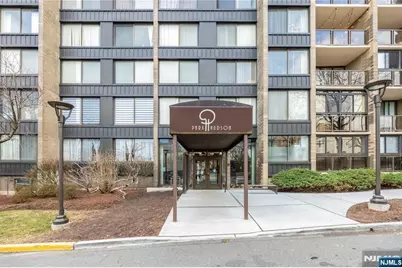 9060 Palisade Avenue 404 #404, North Bergen, NJ 07047 - Photo 26
