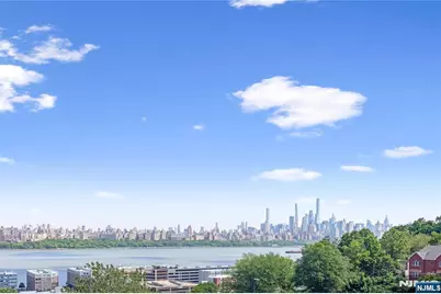 9060 Palisade Avenue 404 #404, North Bergen, NJ 07047 - Photo 18