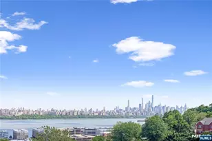 9060 Palisade Ave 404, North Bergen, NJ 07047 - Photo 18