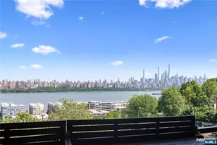 9060 Palisade Ave 404, North Bergen, NJ 07047 - Photo 20