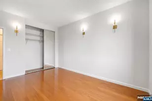 9060 Palisade Ave 404, North Bergen, NJ 07047 - Photo 14