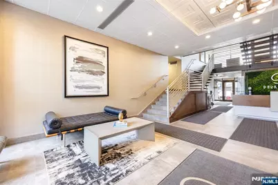 9060 Palisade Avenue 404 #404, North Bergen, NJ 07047 - Photo 24