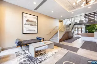 9060 Palisade Ave 404, North Bergen, NJ 07047 - Photo 24