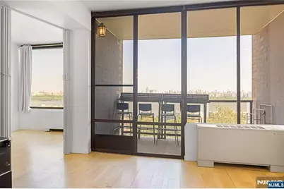 9060 Palisade Avenue 404 #404, North Bergen, NJ 07047 - Photo 10