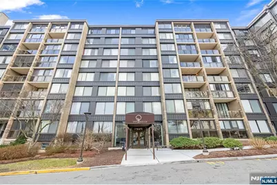 9060 Palisade Avenue 404 #404, North Bergen, NJ 07047 - Photo 26