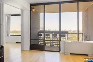 9060 Palisade Ave 404, North Bergen, NJ 07047 - Photo 8