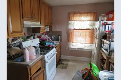 12 Bergen Street, Westwood, NJ 07675 - Photo 30