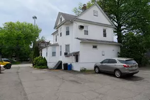 12 Bergen St, Westwood, NJ 07675 - Photo 1
