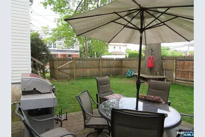 12 Bergen Street, Westwood, NJ 07675 - Photo 6