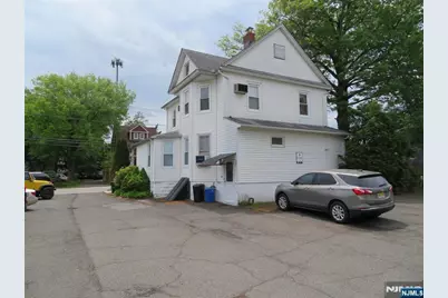 12 Bergen Street, Westwood, NJ 07675 - Photo 1