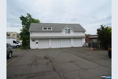 12 Bergen Street, Westwood, NJ 07675 - Photo 8