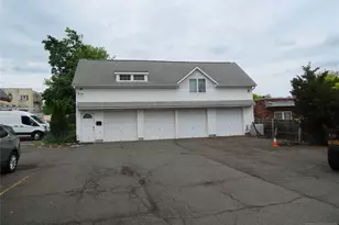 12 Bergen St, Westwood, NJ 07675 - Photo 8