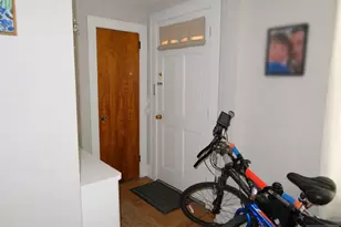 12 Bergen St, Westwood, NJ 07675 - Photo 46
