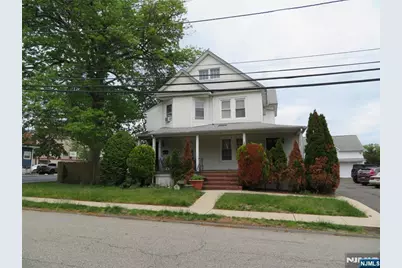 12 Bergen Street, Westwood, NJ 07675 - Photo 2