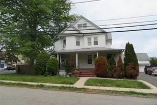 12 Bergen St, Westwood, NJ 07675 - Photo 2