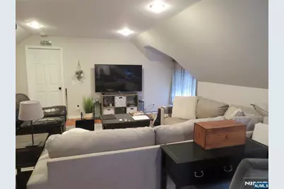 12 Bergen Street, Westwood, NJ 07675 - Photo 12