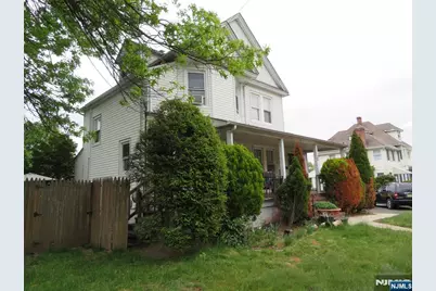 12 Bergen Street, Westwood, NJ 07675 - Photo 4