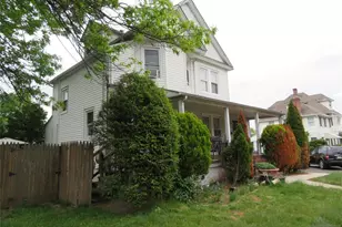 12 Bergen St, Westwood, NJ 07675 - Photo 4