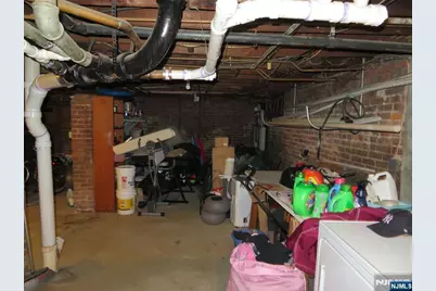 12 Bergen Street, Westwood, NJ 07675 - Photo 24