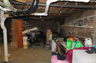12 Bergen St, Westwood, NJ 07675 - Photo 24