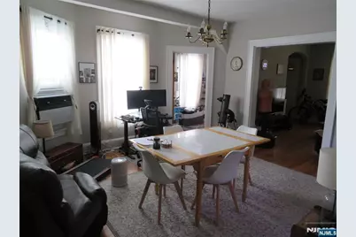12 Bergen Street, Westwood, NJ 07675 - Photo 38