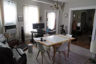 12 Bergen St, Westwood, NJ 07675 - Photo 38