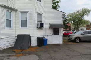 12 Bergen St, Westwood, NJ 07675 - Photo 36