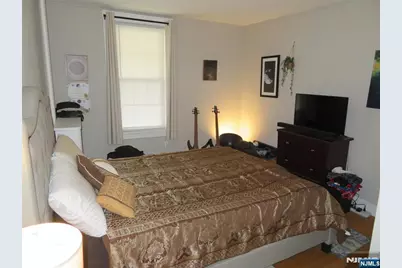 12 Bergen Street, Westwood, NJ 07675 - Photo 38