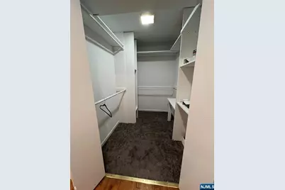 1 Belden Place, Norwood, NJ 07648 - Photo 10