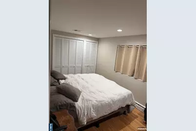 1 Belden Place, Norwood, NJ 07648 - Photo 14