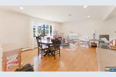 1 Belden Place, Norwood, NJ 07648 - Photo 4