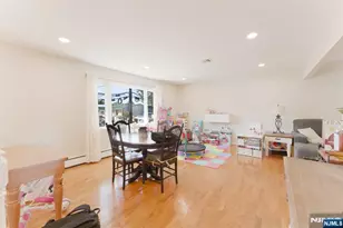 1 Belden Pl, Norwood, NJ 07648 - Photo 4