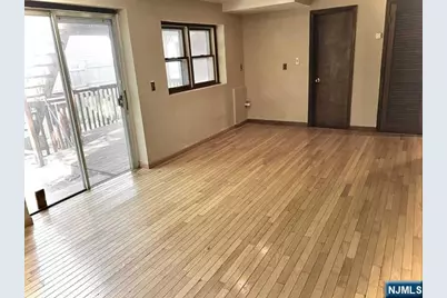 1 Belden Place, Norwood, NJ 07648 - Photo 16