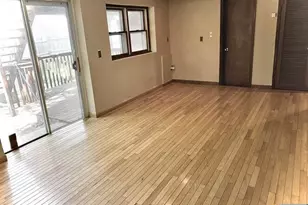 1 Belden Pl, Norwood, NJ 07648 - Photo 16