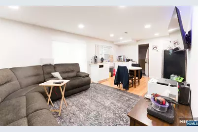 1 Belden Place, Norwood, NJ 07648 - Photo 12