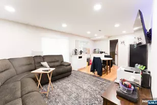 1 Belden Pl, Norwood, NJ 07648 - Photo 12