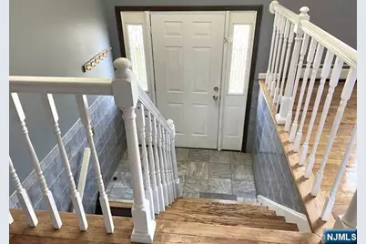 1 Belden Place, Norwood, NJ 07648 - Photo 2