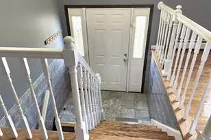 1 Belden Pl, Norwood, NJ 07648 - Photo 2