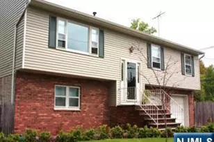 1 Belden Pl, Norwood, NJ 07648 - Photo 1