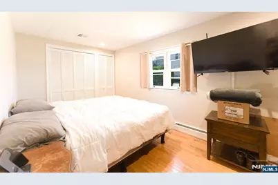 1 Belden Place, Norwood, NJ 07648 - Photo 14