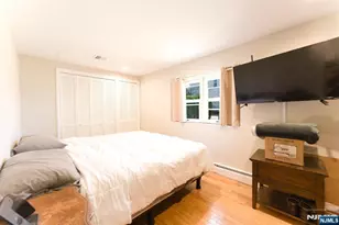 1 Belden Pl, Norwood, NJ 07648 - Photo 14